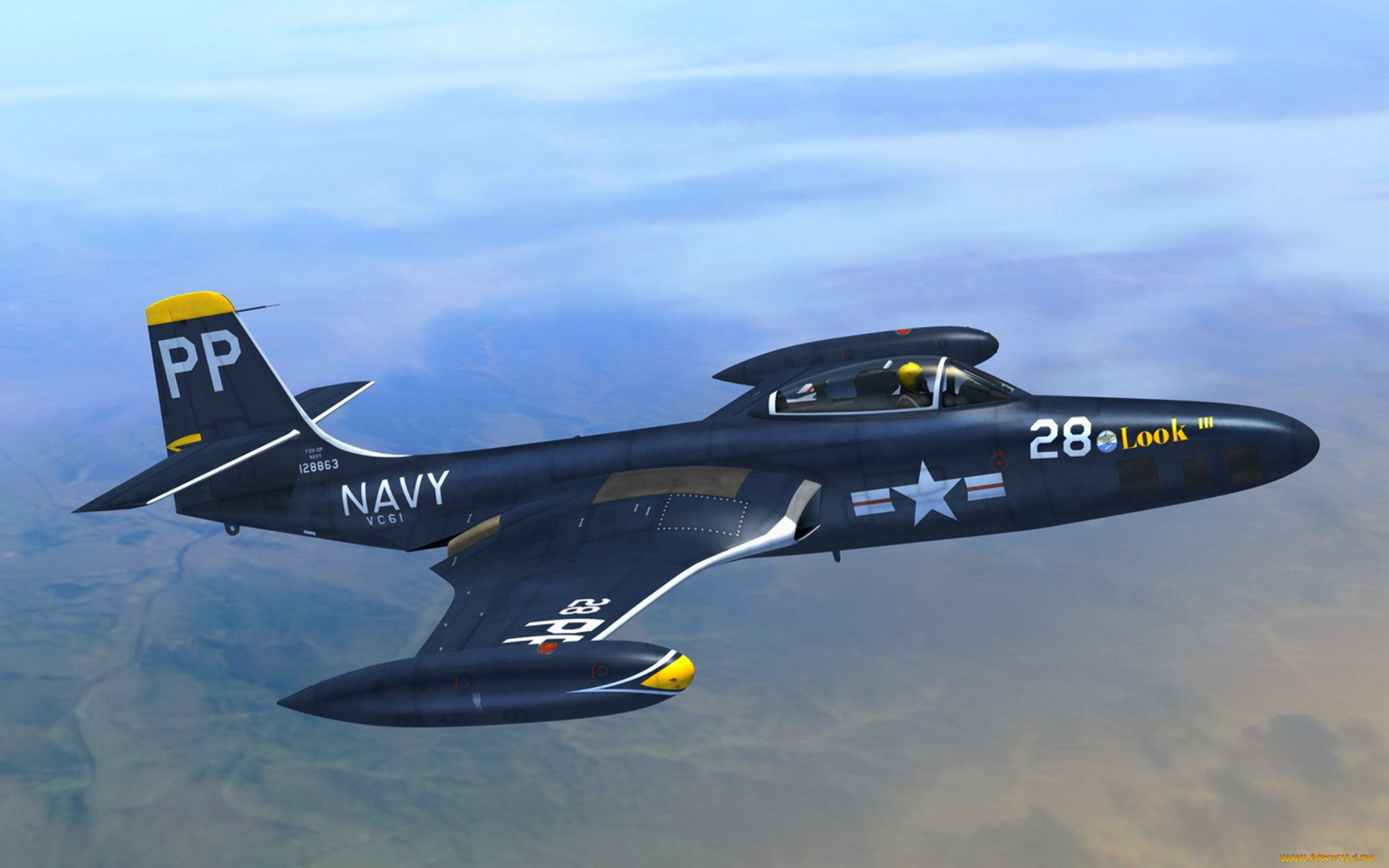 ,  , mcdonnell, f2h, banshee, , , , f2h-2p, , , , , 